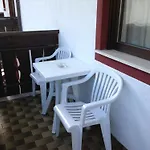 Hotel Daniela