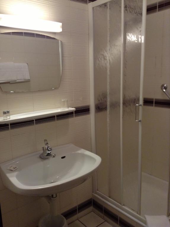 Hotel Daniela 3*